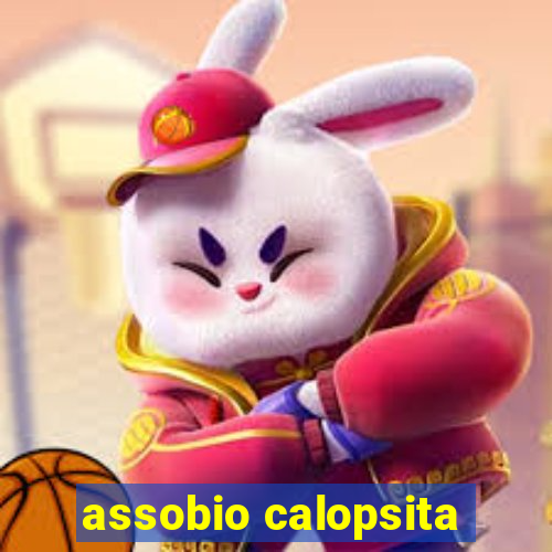 assobio calopsita